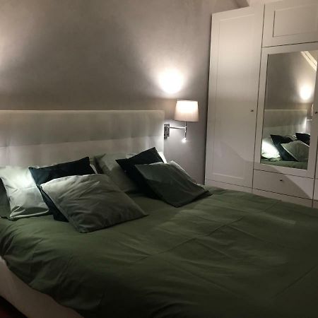la petite maison Aoste Extérieur photo
